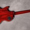 Gibson Les Paul Standard Premium Plus – 2016 – Back 3 Gibson Les Paul Standard Premium Plus - 2016 - Back 3