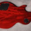 Gibson Les Paul Standard Premium Plus – 2016 – Back 2 Gibson Les Paul Standard Premium Plus - 2016 - Back 2