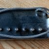70's Gibson Tarback Humbucker - Back