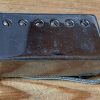 70's Gibson Tarback Humbucker