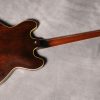 Epiphone Riviera E 360 TD 1967 – Sunburst – Back 2 Epiphone Riviera E 360 TD 1967 - Sunburst - Back 2